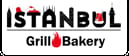 Istanbul Grill and Bakery